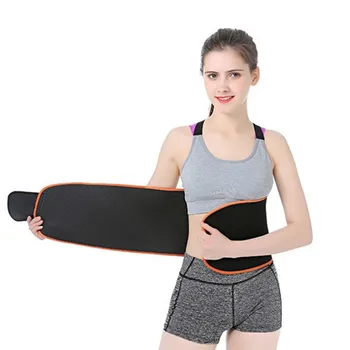 Think, Slim women wide hips Slim women wide hips simply remarkable