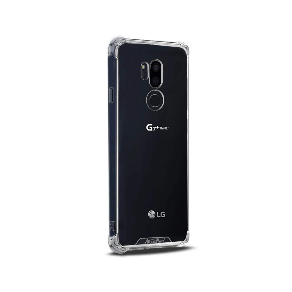 LG G7 ThinQ-03.jpg
