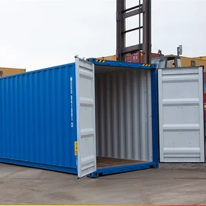 40ft Shipping Container >> 40ft Shipping Container Price Wholesale Suppliers Alibaba 40ft Shipping Container >> 40ft Shipping Container Price Wholesale Suppliers Alibaba