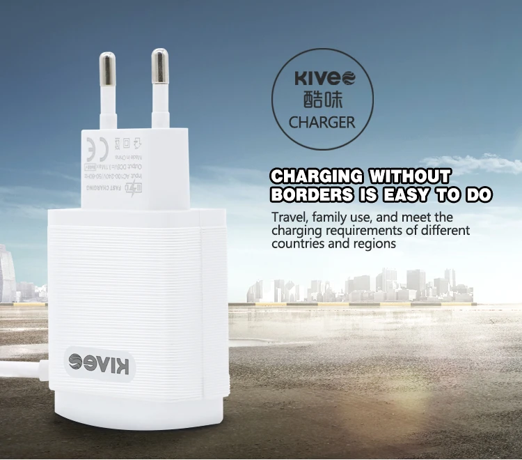 Universal EU 5V 3A 3 port portable USB multi mobile charger for iphone Universal EU 5V 3A 3 port portable USB multi mobile charger for iphone Universal EU 5V 3A 3 port portable USB multi mobile charger for iphone Universal EU 5V 3A 3 port portable USB multi mobile charger for iphone Universal EU 5V 3A 3 port portable USB multi mobile charger for iphone Universal EU 5V 3A 3 port portable USB multi mobile charger for iphone Universal EU 5V 3A 3 port portable USB multi mobile charger for iphone Universal EU 5V 3A 3 port portable USB multi mobile charger for iphone Universal EU 5V 3A 3 port portable USB multi mobile charger for iphone Universal EU 5V 3A 3 port portable USB multi mobile charger for iphone Universal EU 5V 3A 3 port portable USB multi mobile charger for iphone Universal EU 5V 3A 3 port portable USB multi mobile charger for iphone Universal EU 5V 3A 3 port portable USB multi mobile charger for iphone Universal EU 5V 3A 3 port portable USB multi mobile charger for iphone Universal EU 5V 3A 3 port portable USB multi mobile charger for iphone Universal EU 5V 3A 3 port portable USB multi mobile charger for iphone