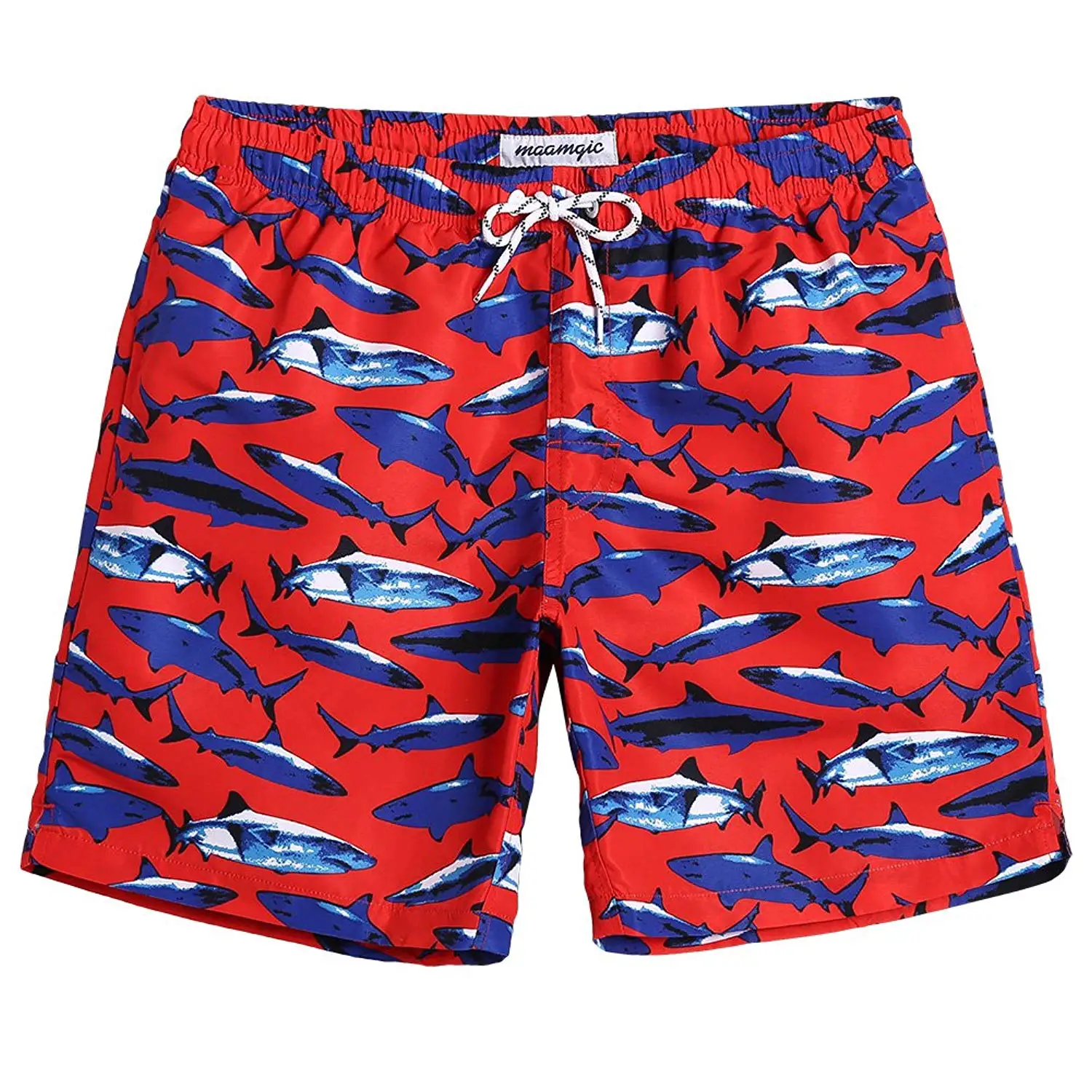 Cheap Mens Bathing Suits Trunks, find Mens Bathing Suits Trunks deals