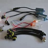 T10 T15 T20 T25 hid reverse light kit 15w