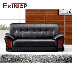 Cowhide Leather Sofa Whole Suppliers Alibaba