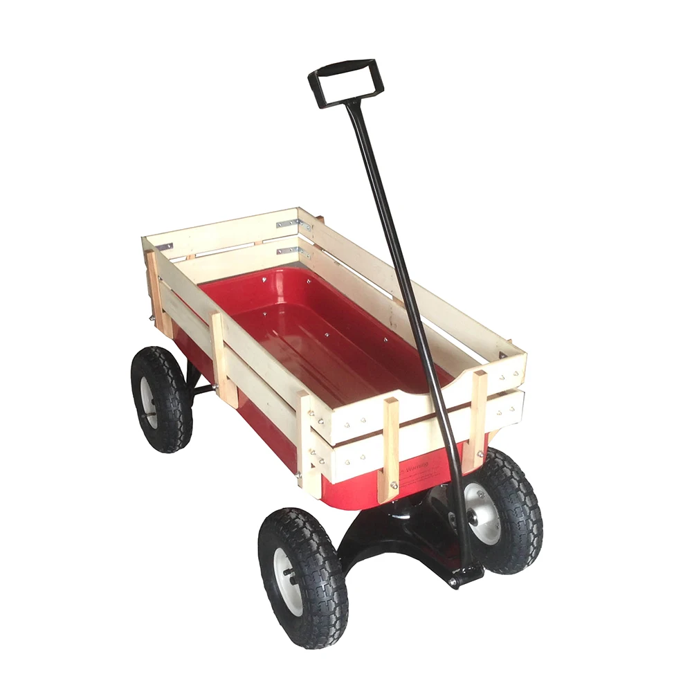 Wooden Railway Outdoor Wooden Garden Platform Toy Trolleys Buy Kids Trolley,Salon Wood Trolley