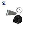 164 330 06 85 For Mercedes W164 W251 Axle Boot Kit Front Outer 1643300685