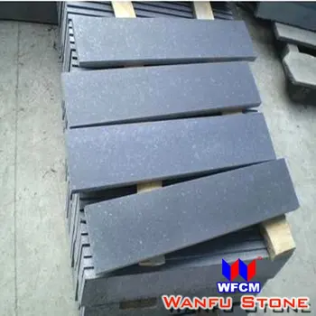 Unpolished Black Granite Door Threshold Buy Black Door