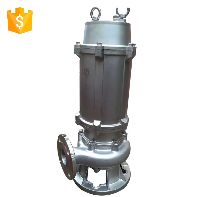 3.5hp 5hp 7.5hp Water Pump Specifications Small Water Motor Pump Buy 3.5hp 5hp 7.5hp Water