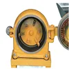 Best Price Lifetime Warranty china poultry feed hammer mill for corn crushing