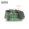 Cheap Chinese pcb / pcba high quality audio circuit board