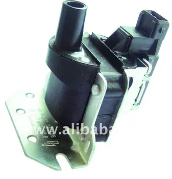 Ignition Coil For Bosch F000zs0104 Buy F000zs0104 Product On