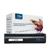 Civoprint New Arrival Compatible Copier T-3008C Toner Cartridge Black Chinese Refill Toner For E-Studio 2508 3008 3508 4508 5008