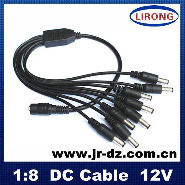 1to8  DC Cable  12V_3.jpg