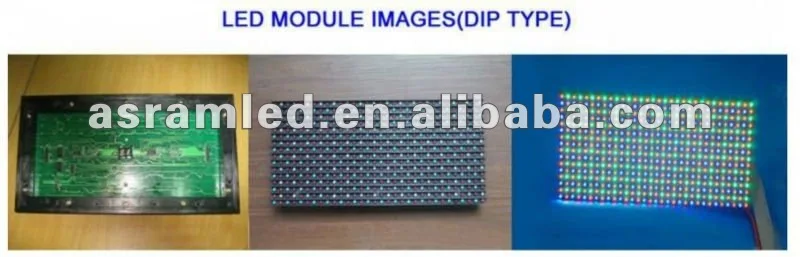led module.jpg