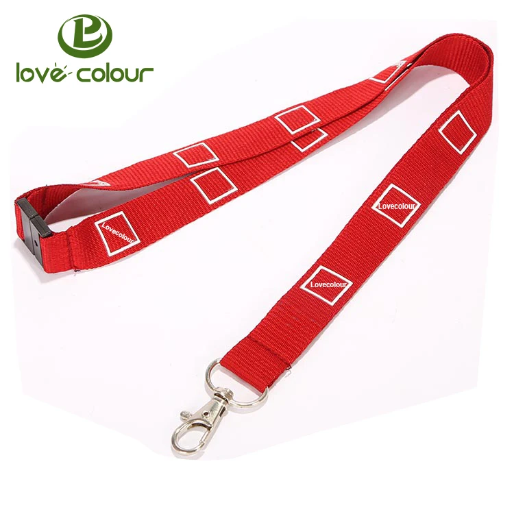 Lanyard-1030L04