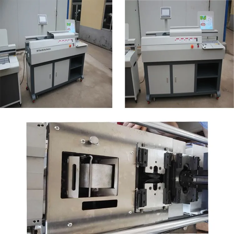 perfect binding machine.jpg