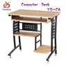 home and office both can use computer table