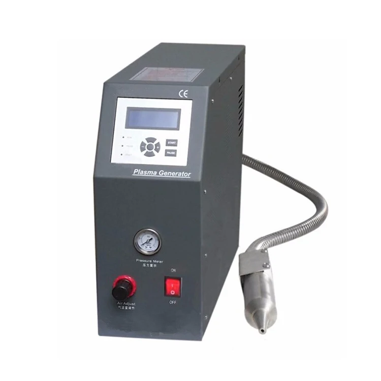 plasma generator.jpg