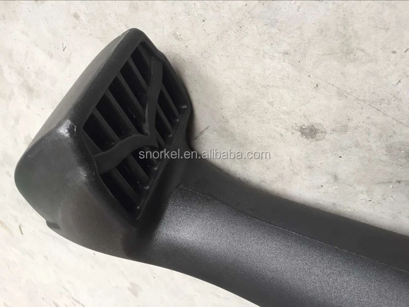mazda bt50 snorkel head.jpg