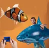 /product-detail/100-safe-flying-fish-toys-inflatable-shark-nylon-balloon-with-remove-control-for-christmas-halloween-wedding-birthday-kids-60790762003.html