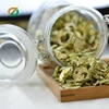 China supplier Factory supply dehydrated organic bitter gourd