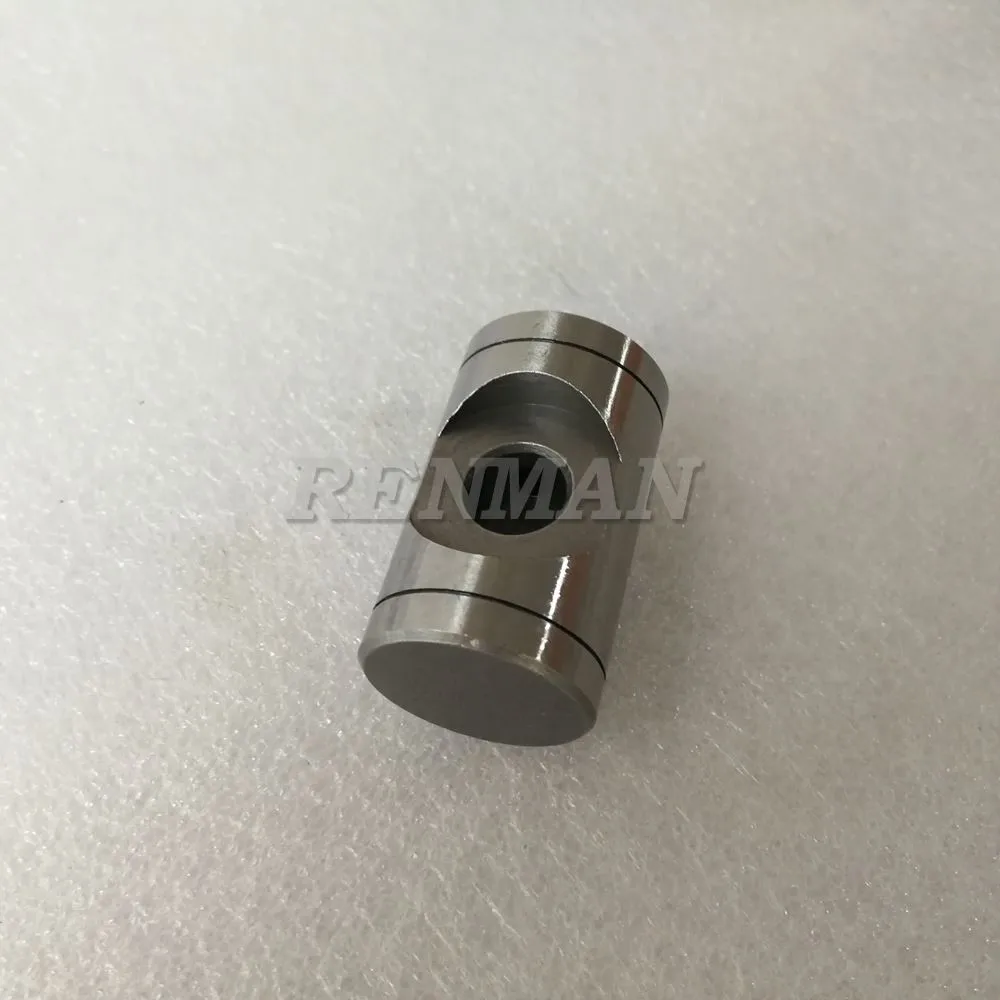 3966658 Cumminsเครื่องยนต์L375 ISLโยกแขนก้านเพลา| Alibaba.com
