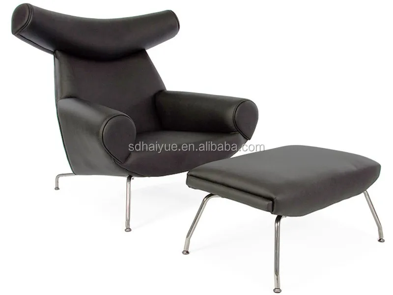 replica hans j wegner ox chair wholesale home suppliers alibaba