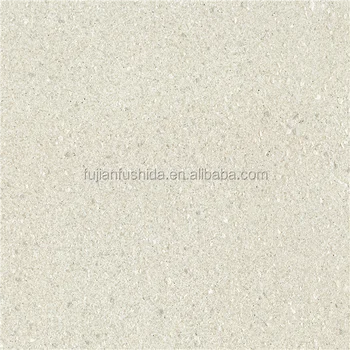 Concrete Look New Design 600x600mm Suger Glazed Portobello Tuscan Concrete Look New Design 600x600mm Suger Glazed Portobello Tuscan Bone Porcelain Tile