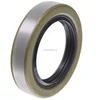 Automobile parts rotary axle differential oil seal