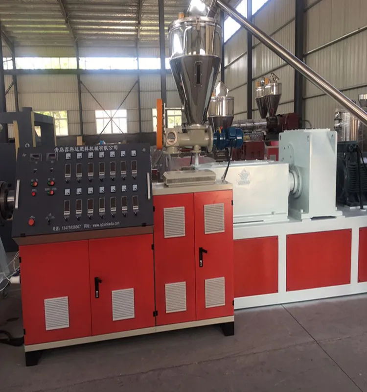 Hot Sale Pvc Floor Mat Production Line Door Mat Machine Coil Mat Machinery Buy Pvc Floor Mat