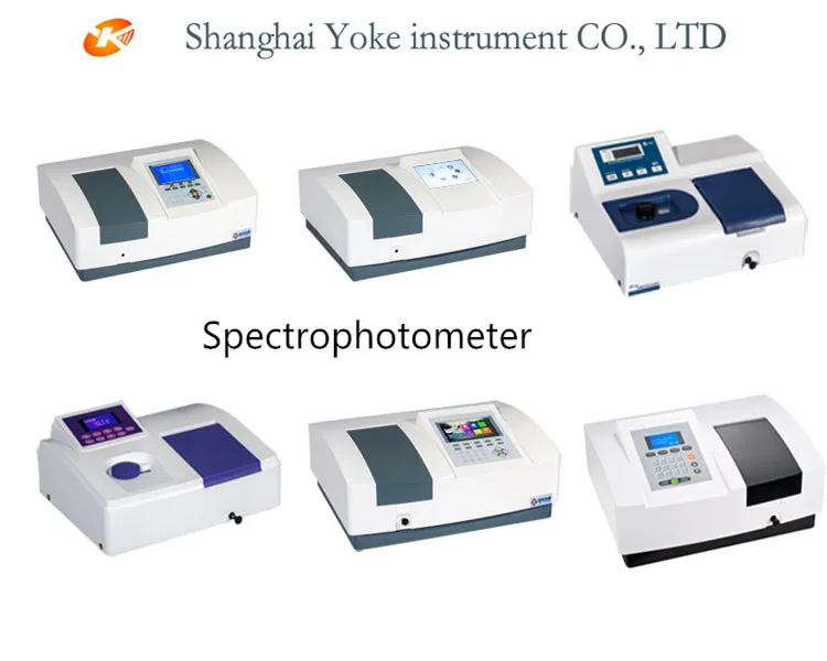 spectrophotometers.jpg