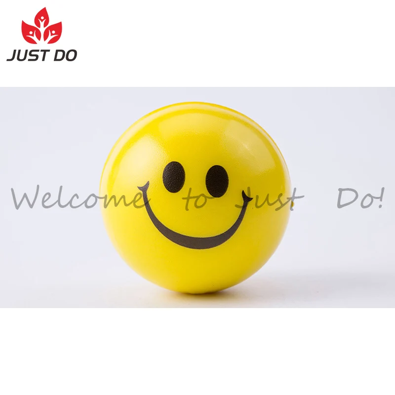 smile face ball (19).jpg