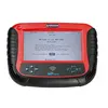 SKP1000 key programmer for all locksmiths for most of cars
