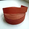 binding tape for car mat