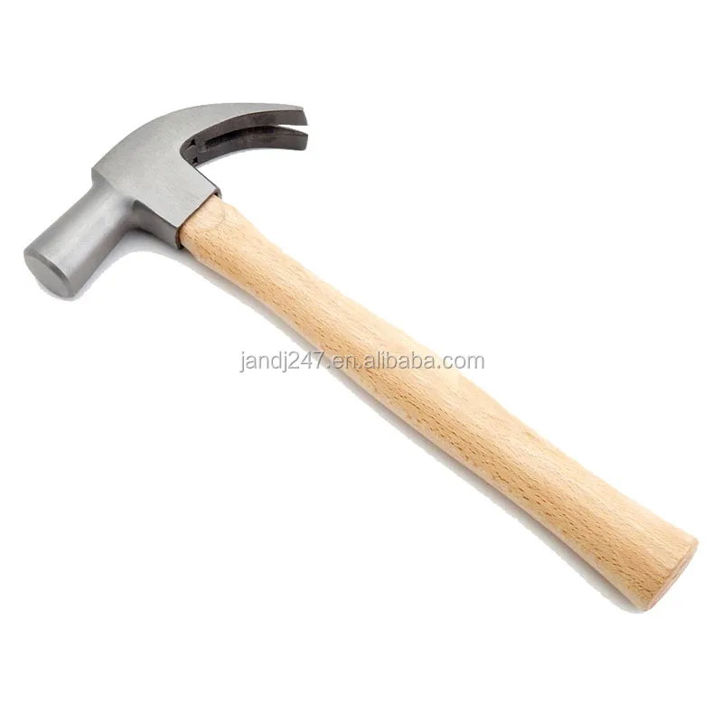 0. 3 Hammer.jpg