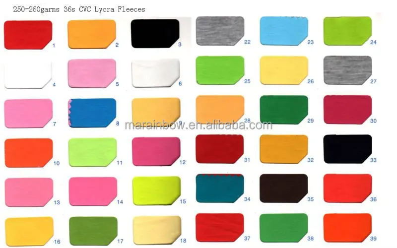 Custom Made Ladies Plain Design Fashion Wide Armhole Opening Custom Made Ladies Plain Design Fashion Wide Armhole Opening