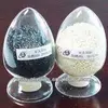 ABS+GF ABS+20%GF glass fiber filled ABS plastic granule resin manufacturer