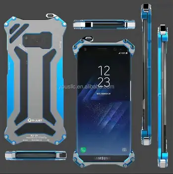 gorilla samsung s8 case gorilla samsung s8 case