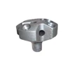 Hot Forged Part,Cast Iron Forge