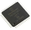 PIC16F887-IPT PIC16F887 16F887 IC MCU 8BIT 14KB FLASH