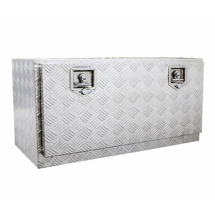 Us General Tool Box Parts,Ute Tool Box Buy Us General Tool Box Locks