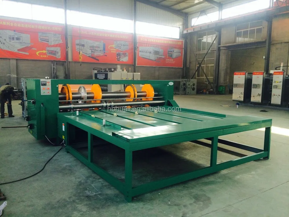 Slitter Cutter Creaser,Cardboard Creasing Machines Buy Cardboard