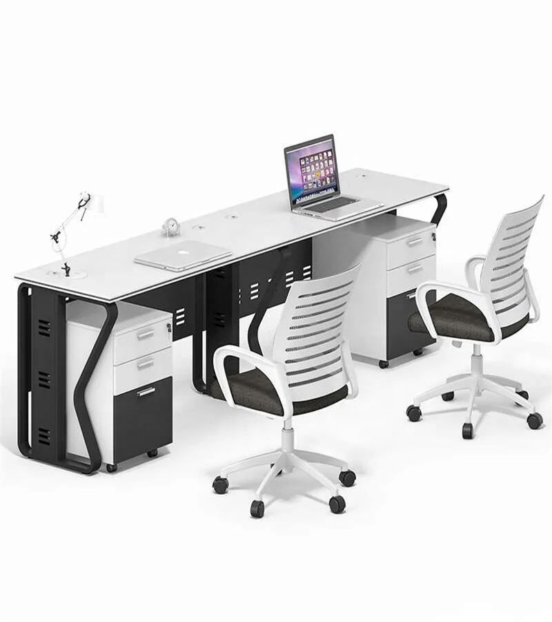 Venta al por mayor separadores de oficina-Compre online los mejores