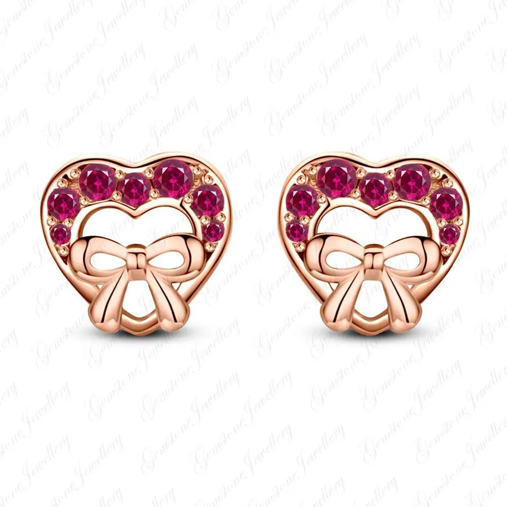 Cheap Rose Gold Plated Jewellery Uk, find Rose Gold Plated Jewellery Uk