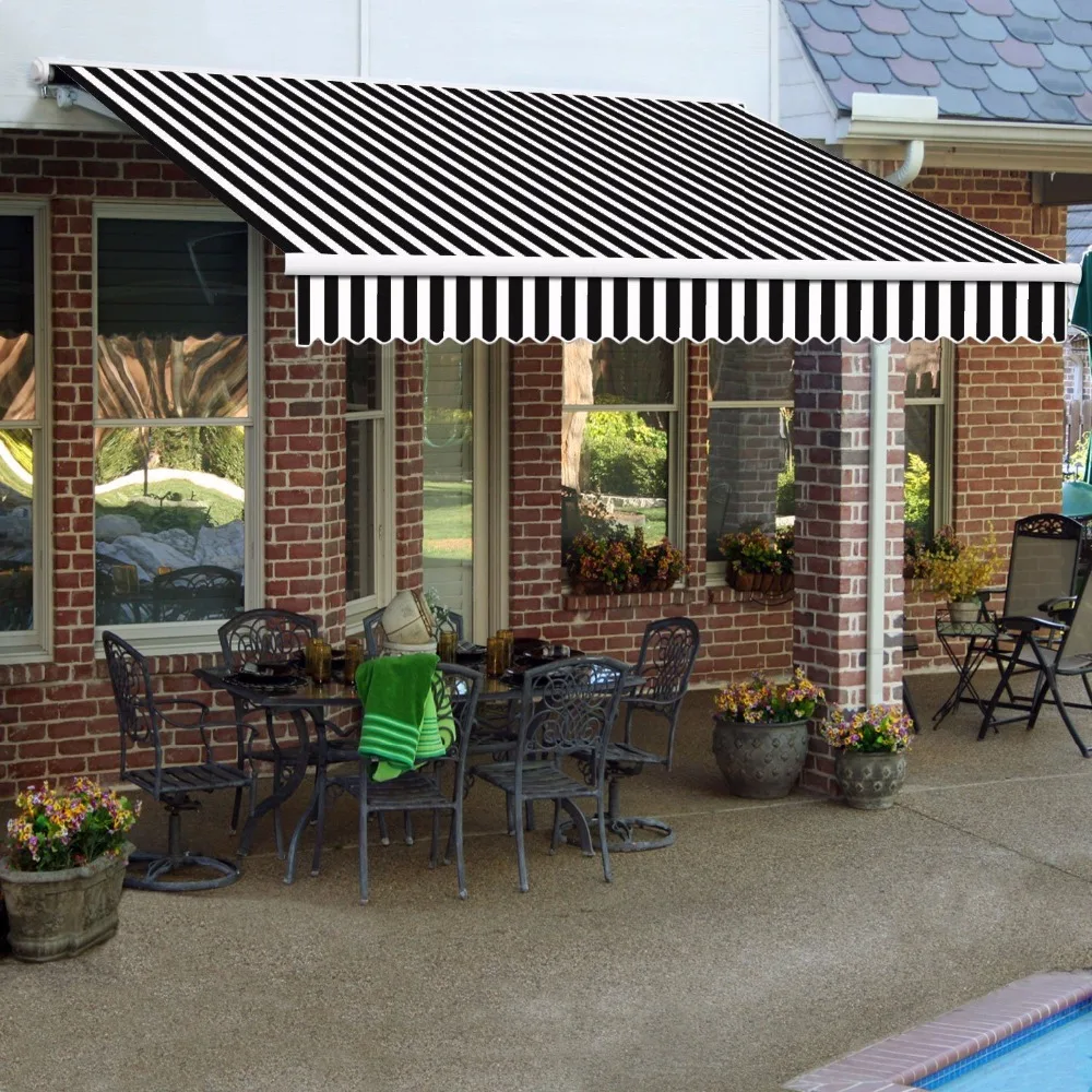 Gazebo Sunshade Awning Gazebo Sunshade Awning Suppliers And