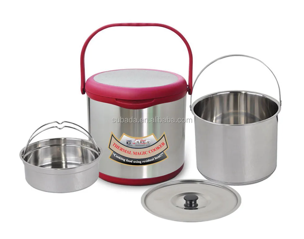 S6202 4.6L 5.2L(Red).jpg