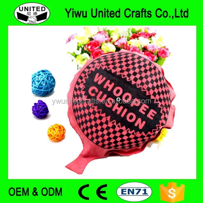 Whoopee Cushion_7.jpg