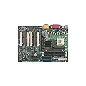 SUPERMICRO P4STA DRIVERS FOR WINDOWS 8 SUPERMICRO P4STA TREIBER WINDOWS XP