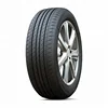 /product-detail/china-factory-new-car-tires-195-65r15-205-55r16-auto-pcr-tire-all-terrain-car-tires-60226863622.html