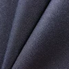 Wholesale low elasticity color paste 400d polyester oxford fabric