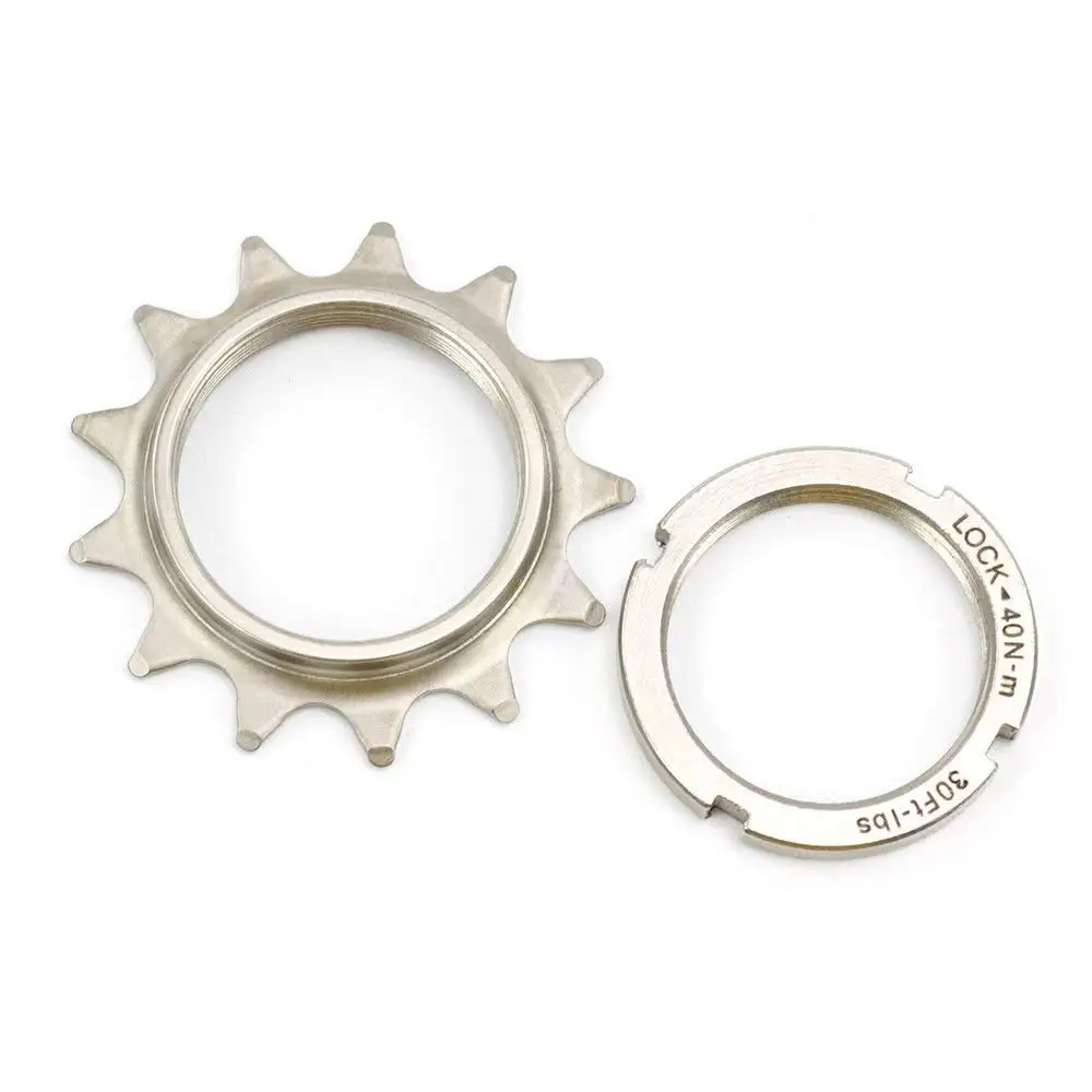 Cheap Sprocket Cog, find Sprocket Cog deals on line at Alibaba.com